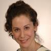 Annie Goldman